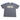 PROFANITY TEE
