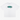 CITE IN MOTION BOX TEE