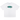 CITE TEE