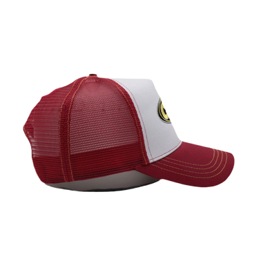 CITE TRUCKER