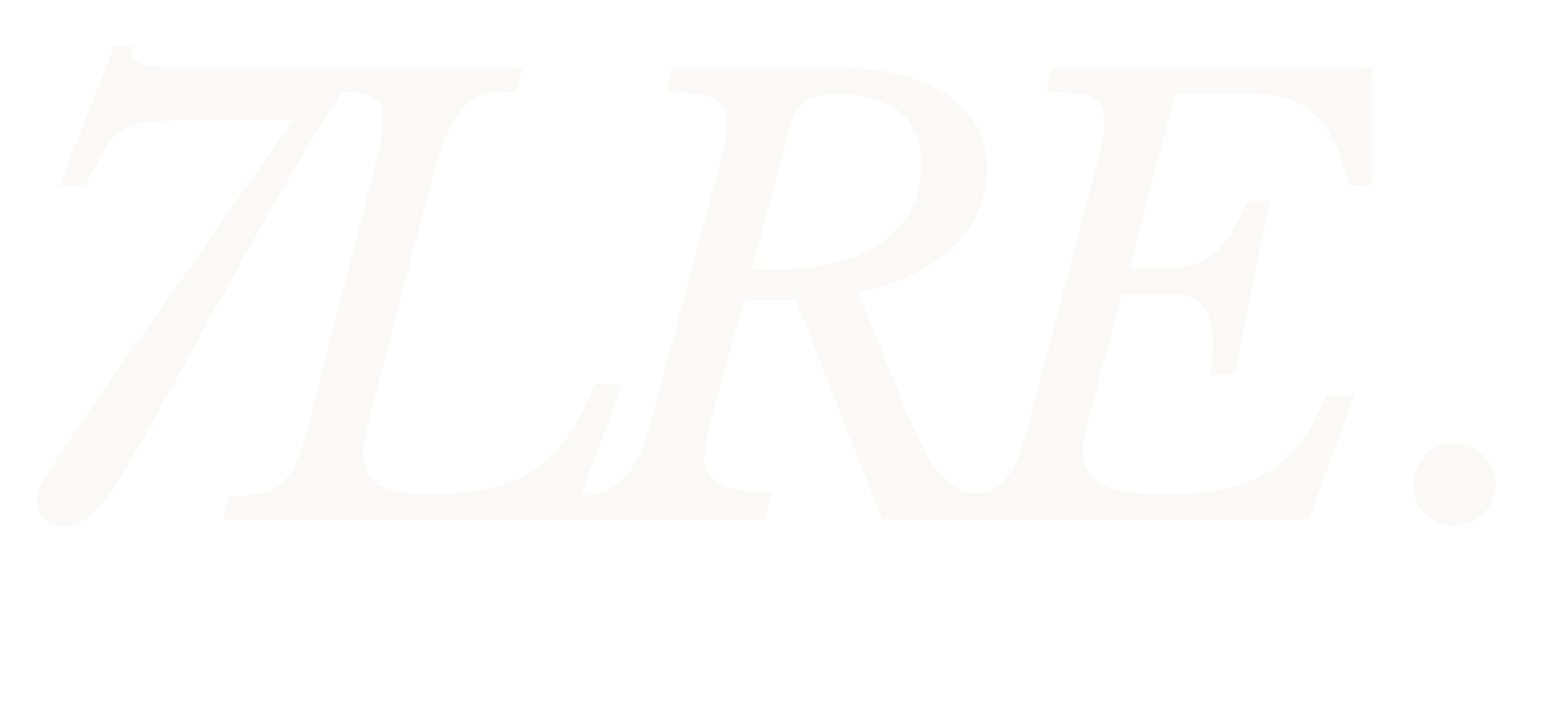 SEVEN LORE