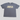 OUTSPOKEN TEE