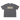 RAW TEE