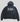 LEGENDARY HOODIE