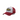 CITE IN MOTION TRUCKER HAT