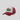 CITE IN MOTION TRUCKER HAT
